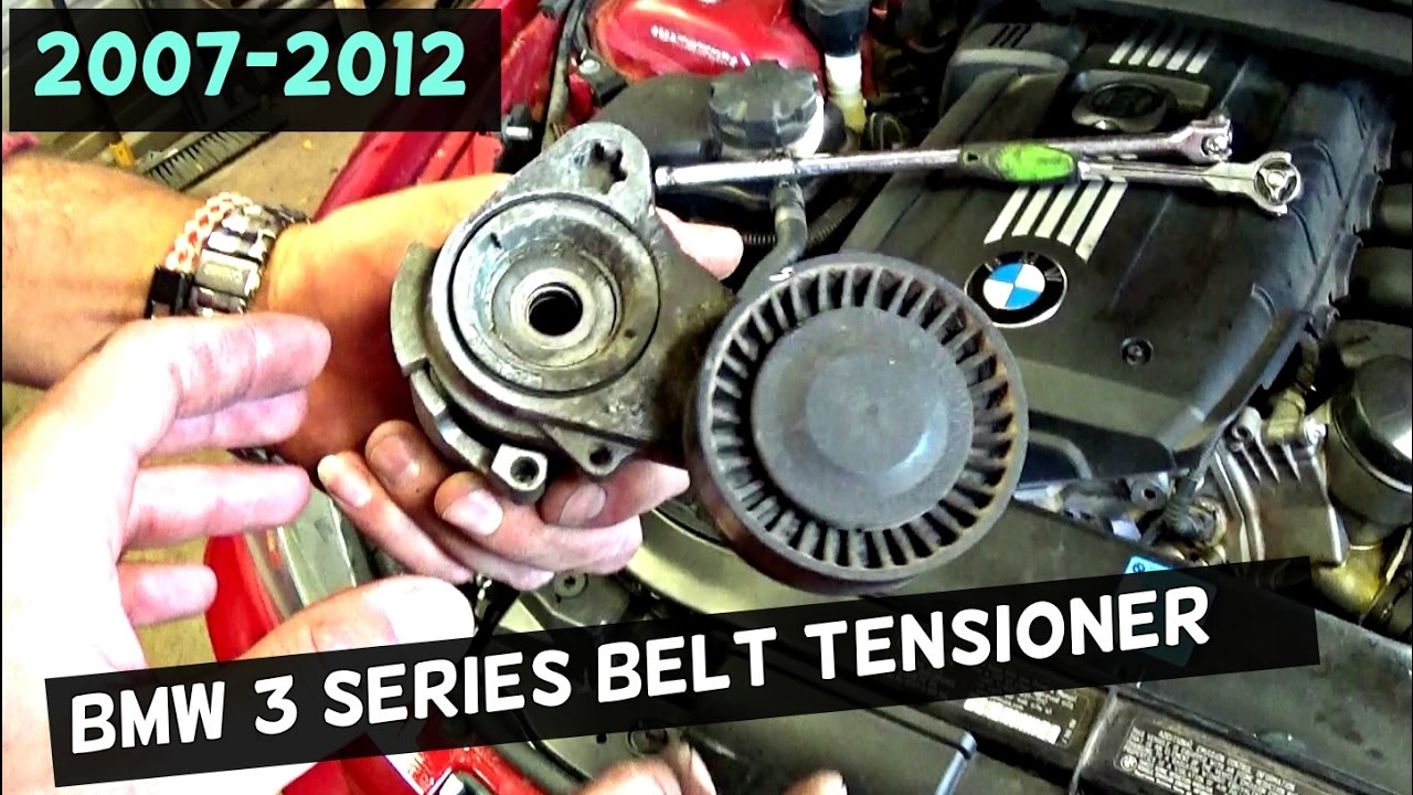 See U1431 in engine