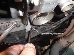 See U1431 in engine