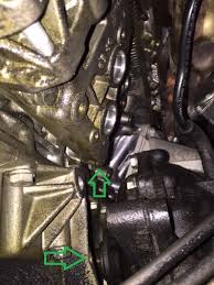 See U1431 in engine
